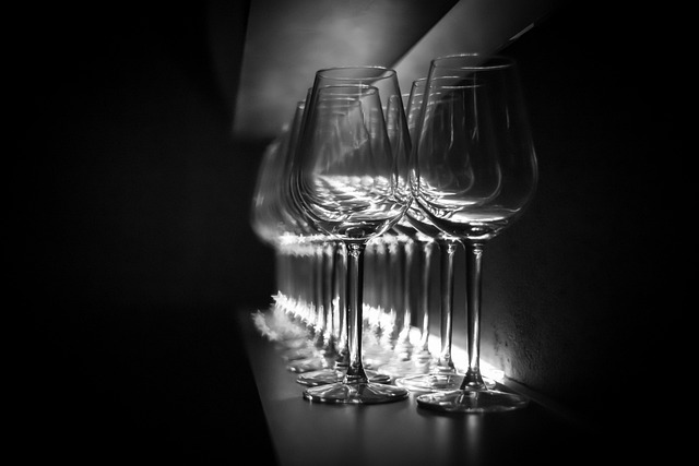 Fra slidt til smart: Nye glas i dit elskede brillestel