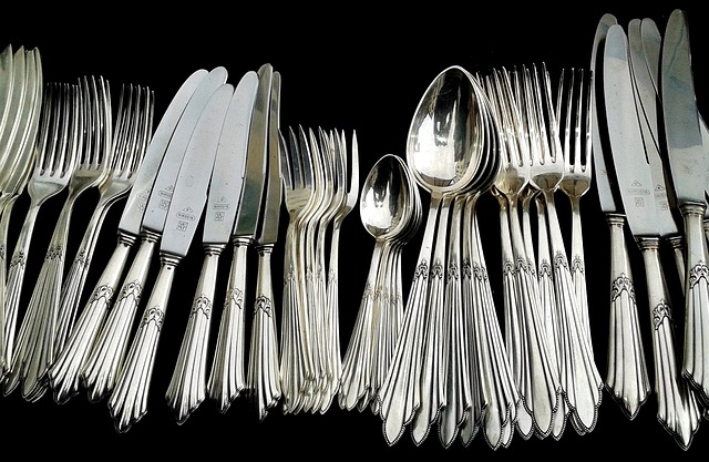 Gerber-knive i fokus: Oplev dolk.dk's uovertrufne sortimentsmangfoldighed