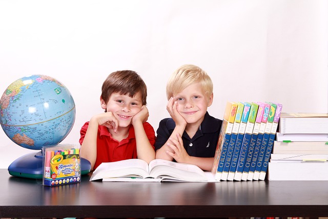 Kommuneskole eller privatskole: En sammenligning af læringsmiljøer